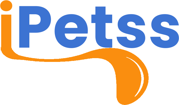 iPetss